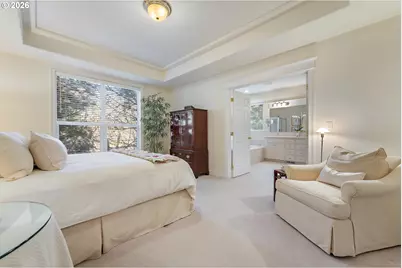 6321 SW Canby St, Portland, OR 97219 - Photo 14