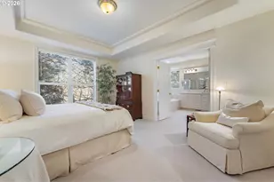 6321 SW Canby St, Portland, OR 97219 - Photo 14