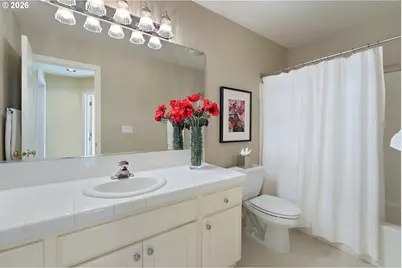 6321 SW Canby St, Portland, OR 97219 - Photo 24