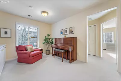 6321 SW Canby St, Portland, OR 97219 - Photo 20