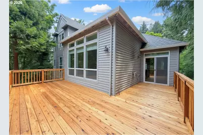 6321 SW Canby St, Portland, OR 97219 - Photo 26