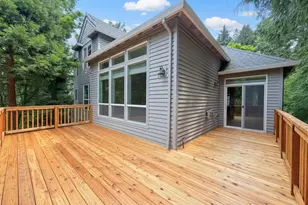 6321 SW Canby St, Portland, OR 97219 - Photo 26