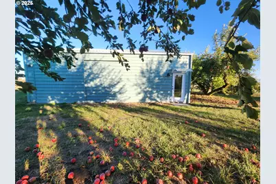 24315 Peoria Rd, Harrisburg, OR 97446 - Photo 34