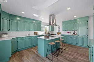 24315 Peoria Rd, Harrisburg, OR 97446 - Photo 14