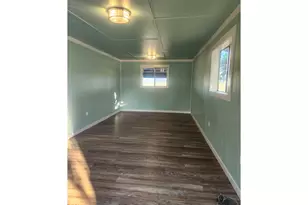 24315 Peoria Rd, Harrisburg, OR 97446 - Photo 36