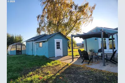 24315 Peoria Rd, Harrisburg, OR 97446 - Photo 30