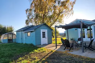 24315 Peoria Rd, Harrisburg, OR 97446 - Photo 30