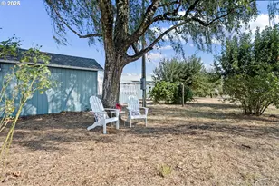 24315 Peoria Rd, Harrisburg, OR 97446 - Photo 28