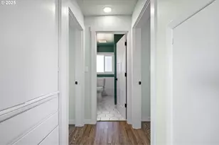 24315 Peoria Rd, Harrisburg, OR 97446 - Photo 18