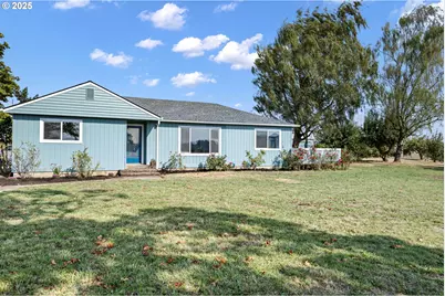 24315 Peoria Rd, Harrisburg, OR 97446 - Photo 2