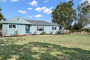 24315 Peoria Rd, Harrisburg, OR 97446 - Photo 2