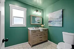 24315 Peoria Rd, Harrisburg, OR 97446 - Photo 20