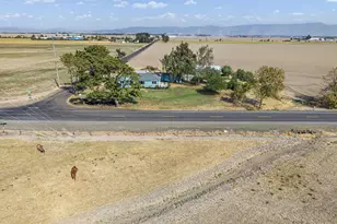 24315 Peoria Rd, Harrisburg, OR 97446 - Photo 42