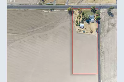 24315 Peoria Rd, Harrisburg, OR 97446 - Photo 44