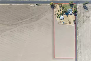 24315 Peoria Rd, Harrisburg, OR 97446 - Photo 44