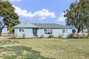 24315 Peoria Rd, Harrisburg, OR 97446 - Photo 1