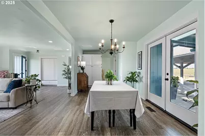 24315 Peoria Rd, Harrisburg, OR 97446 - Photo 16