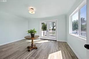 24315 Peoria Rd, Harrisburg, OR 97446 - Photo 22