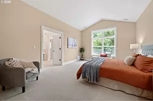 1991 Country Club Rd, Lake Oswego, OR 97034 - Photo 20