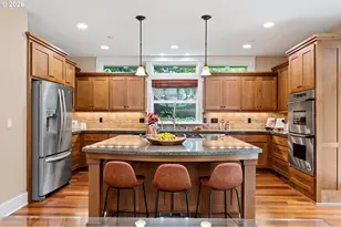 1991 Country Club Rd, Lake Oswego, OR 97034 - Photo 8