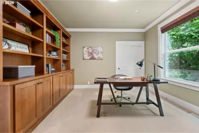 1991 Country Club Rd, Lake Oswego, OR 97034 - Photo 14