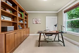 1991 Country Club Rd, Lake Oswego, OR 97034 - Photo 14