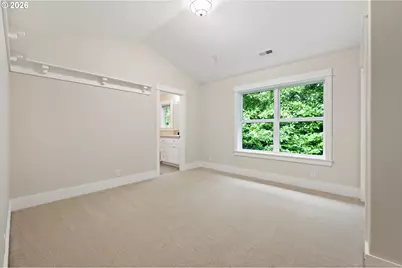 1991 Country Club Rd, Lake Oswego, OR 97034 - Photo 26