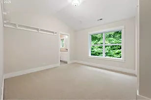 1991 Country Club Rd, Lake Oswego, OR 97034 - Photo 26