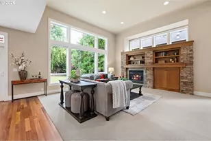 1991 Country Club Rd, Lake Oswego, OR 97034 - Photo 6