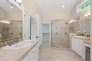 1991 Country Club Rd, Lake Oswego, OR 97034 - Photo 24