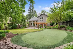 1991 Country Club Rd, Lake Oswego, OR 97034 - Photo 38