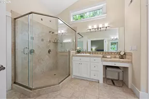 1991 Country Club Rd, Lake Oswego, OR 97034 - Photo 22