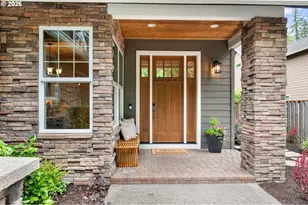 1991 Country Club Rd, Lake Oswego, OR 97034 - Photo 2