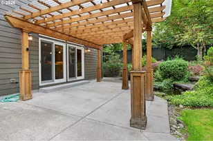 1991 Country Club Rd, Lake Oswego, OR 97034 - Photo 36
