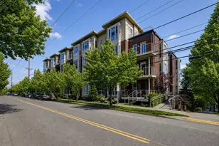 4280 S Corbett Ave, Portland, OR 97239 - Photo 38