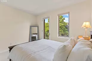 4280 S Corbett Ave, Portland, OR 97239 - Photo 26