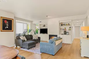 4280 S Corbett Ave, Portland, OR 97239 - Photo 4