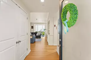4280 S Corbett Ave, Portland, OR 97239 - Photo 6