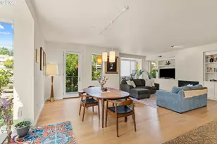 4280 S Corbett Ave, Portland, OR 97239 - Photo 16