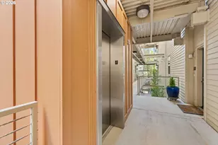4280 S Corbett Ave, Portland, OR 97239 - Photo 34