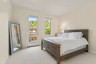 4280 S Corbett Ave, Portland, OR 97239 - Photo 26