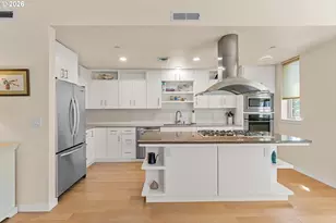 4280 S Corbett Ave, Portland, OR 97239 - Photo 14