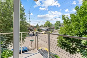 4280 S Corbett Ave, Portland, OR 97239 - Photo 18