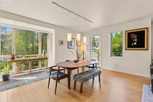 4280 S Corbett Ave, Portland, OR 97239 - Photo 16