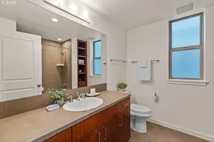 4280 S Corbett Ave, Portland, OR 97239 - Photo 30