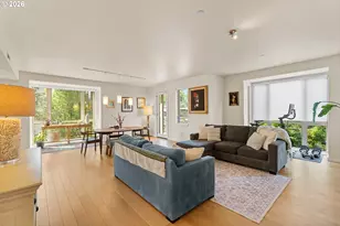 4280 S Corbett Ave, Portland, OR 97239 - Photo 6