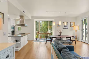 4280 S Corbett Ave, Portland, OR 97239 - Photo 2