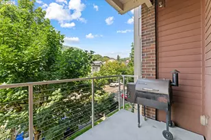 4280 S Corbett Ave, Portland, OR 97239 - Photo 18