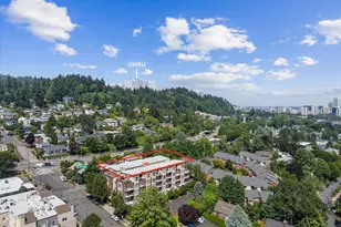4280 S Corbett Ave, Portland, OR 97239 - Photo 38