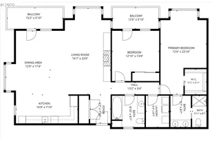 4280 S Corbett Ave, Portland, OR 97239 - Photo 40